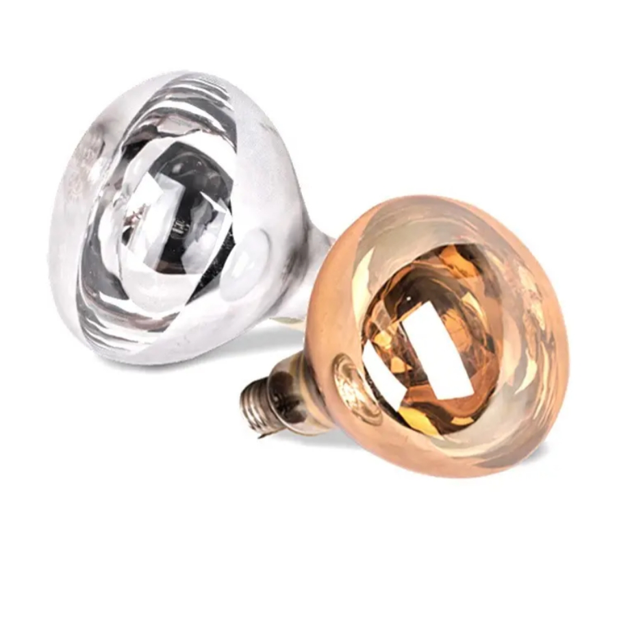 Intelligent Control Fashion Luxury Five Available Small Power