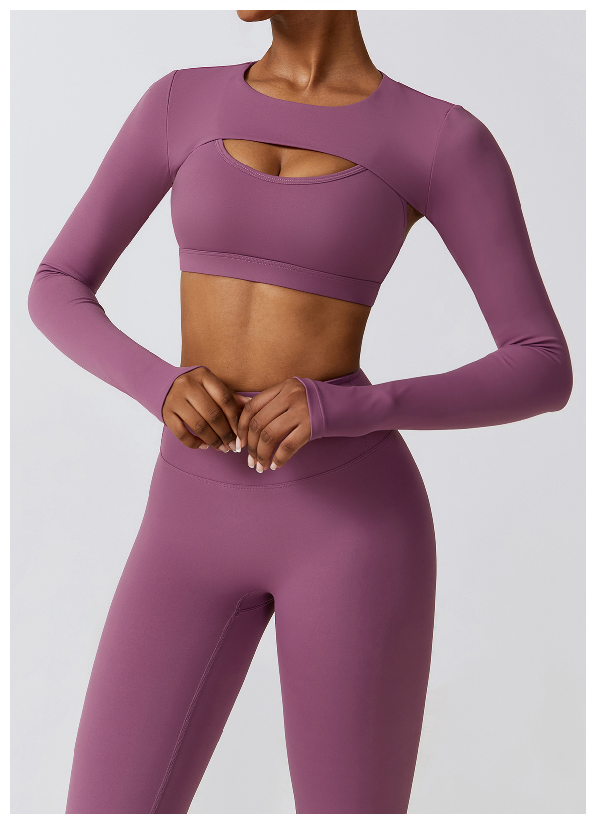 Product View 4