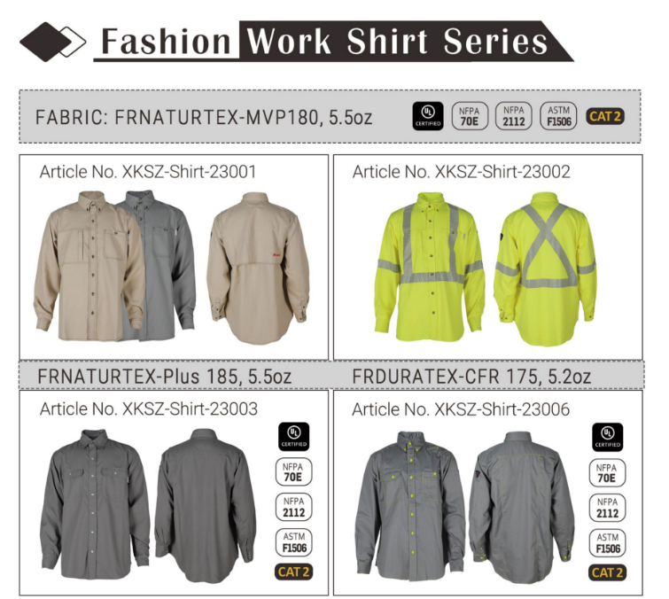 Color Swatch Options