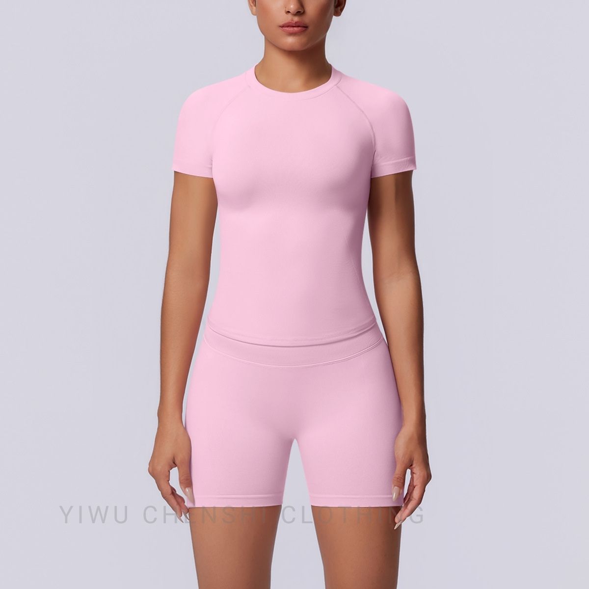 Model Showcase 2