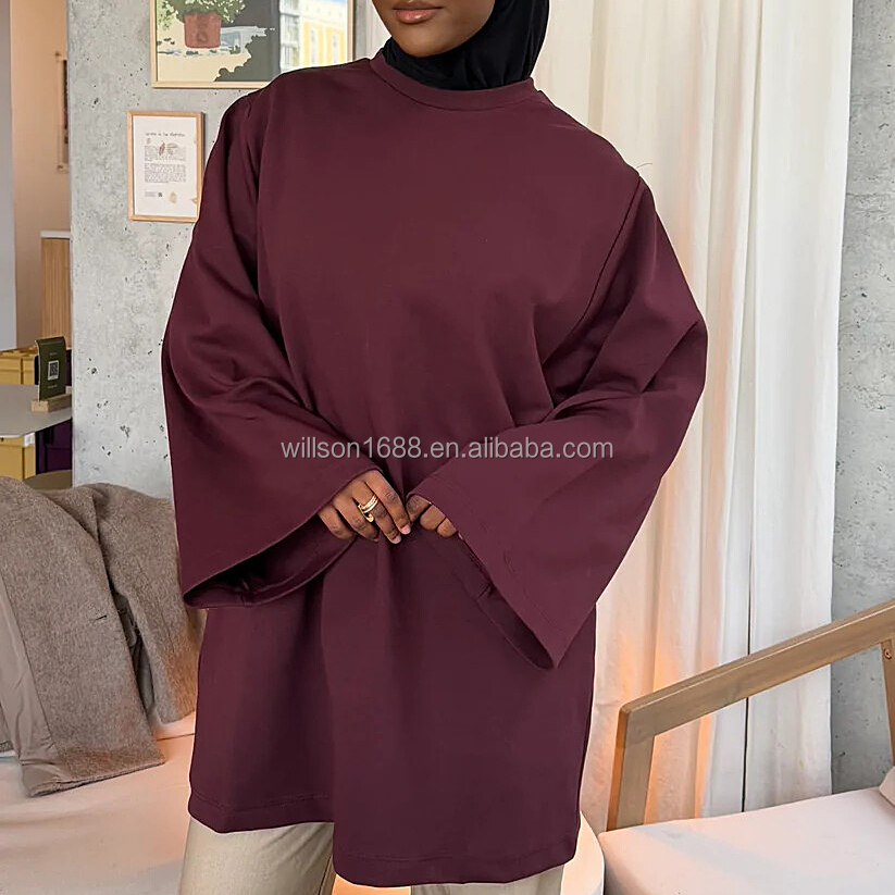 Product Details 4