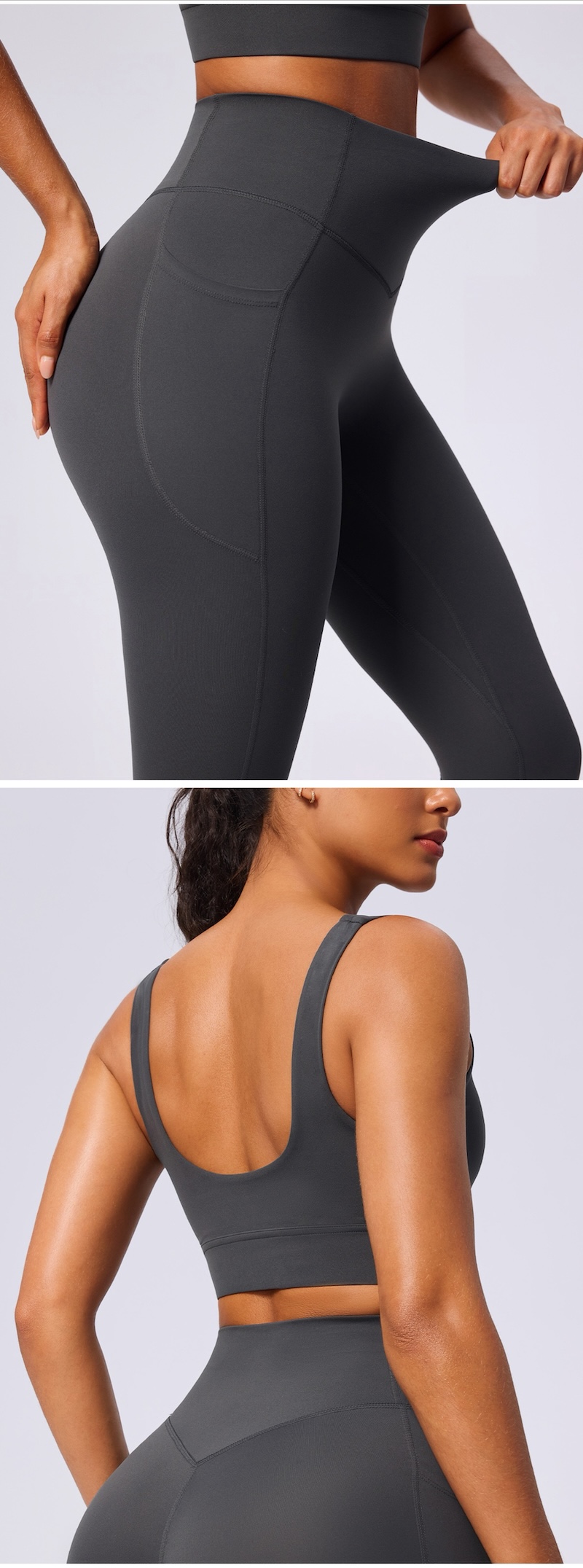 Product details 5