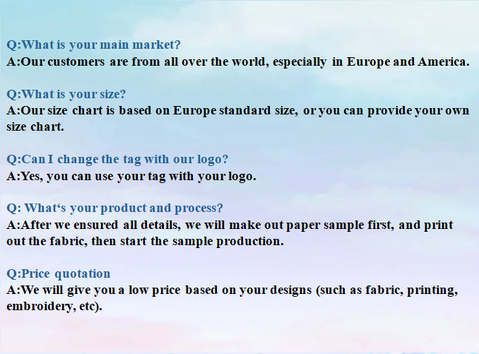 FAQ Details