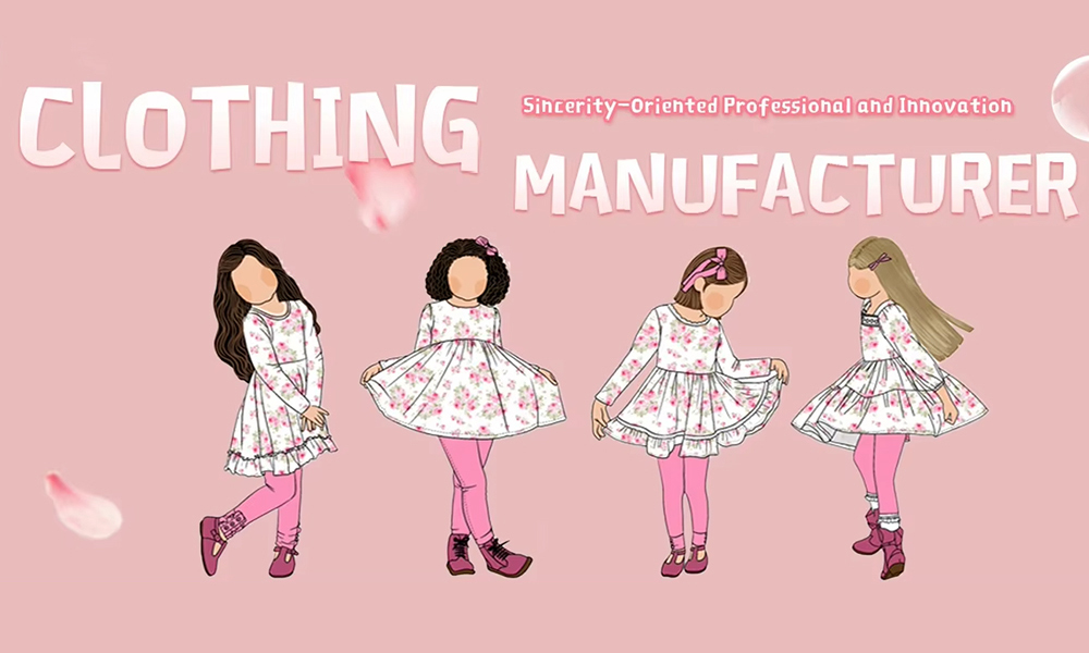 Product Banner