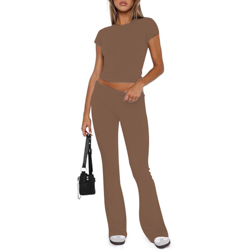 Product Description Image 1