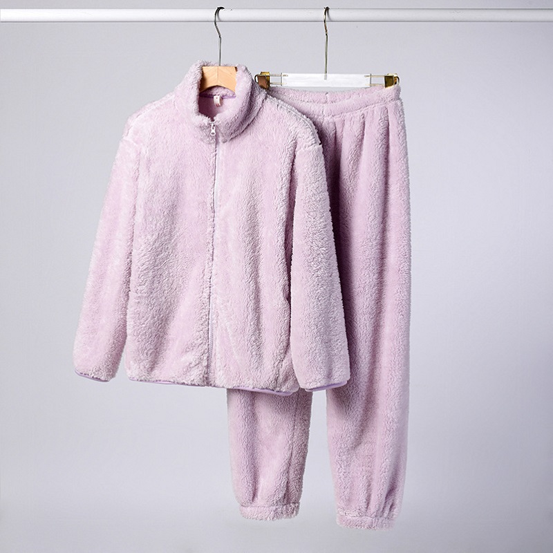 Pajamas Color Option 1