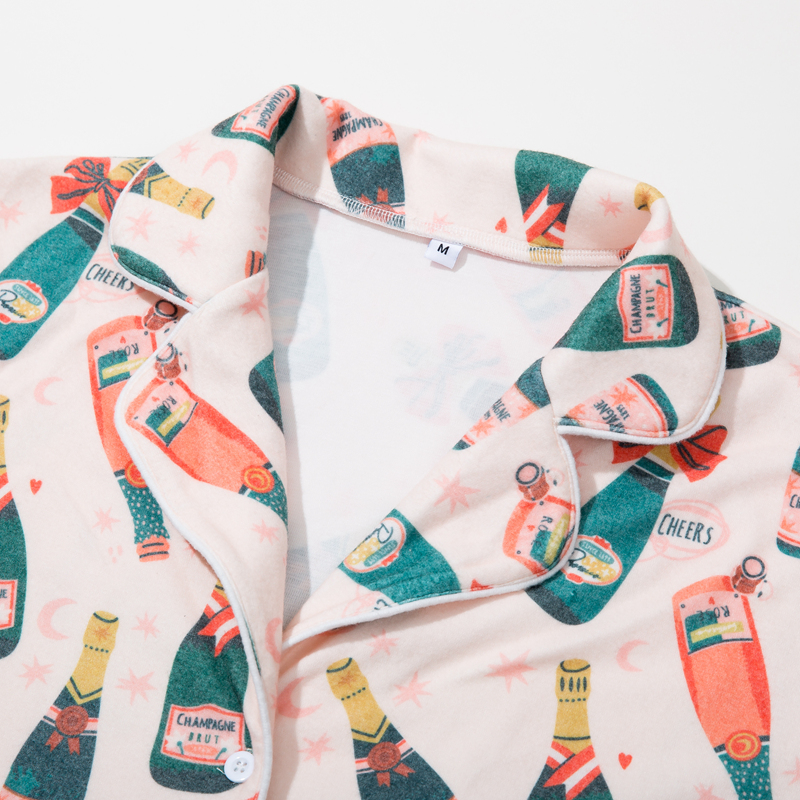 Product Detail 5
