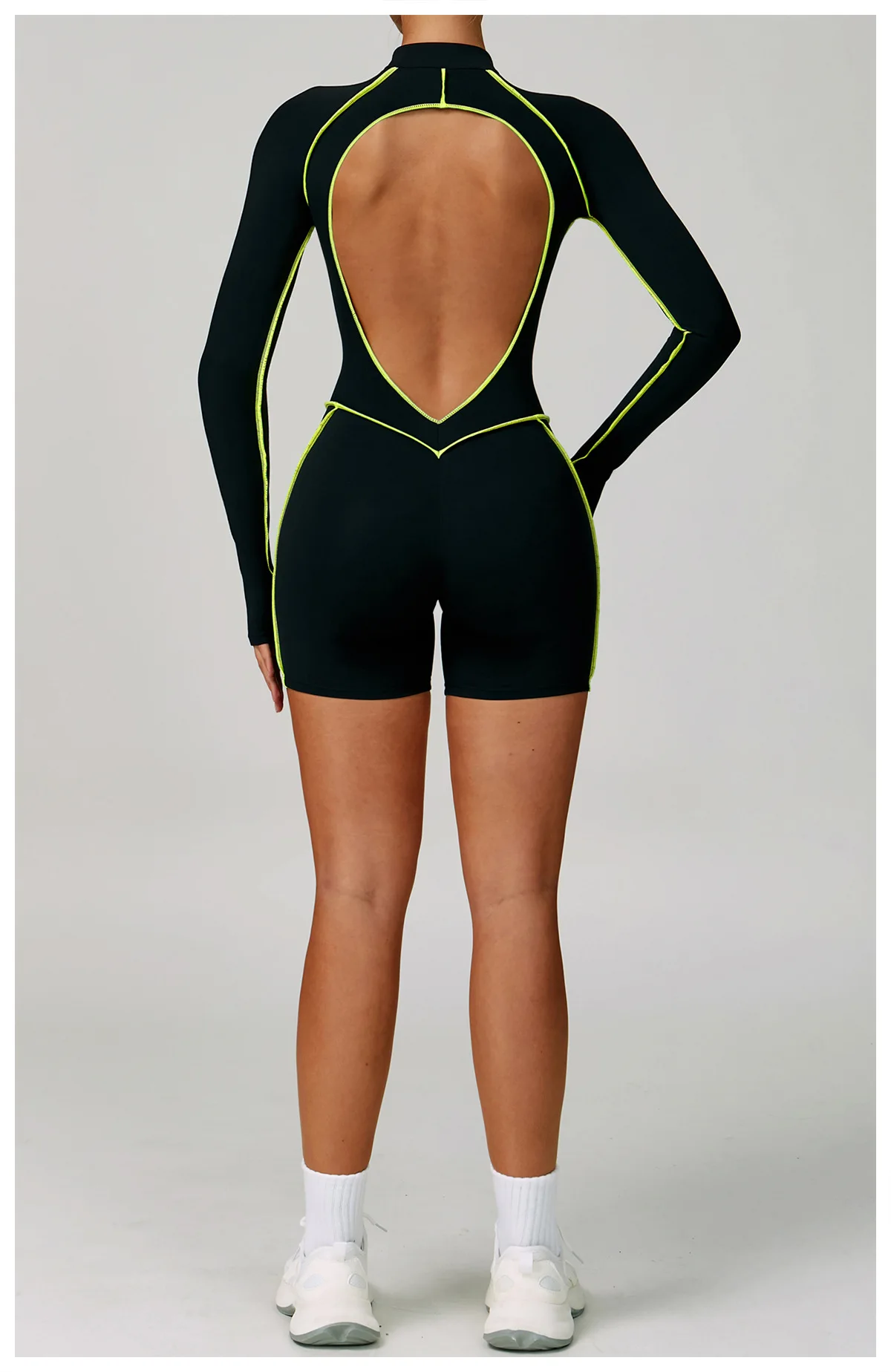Product Description Image 4