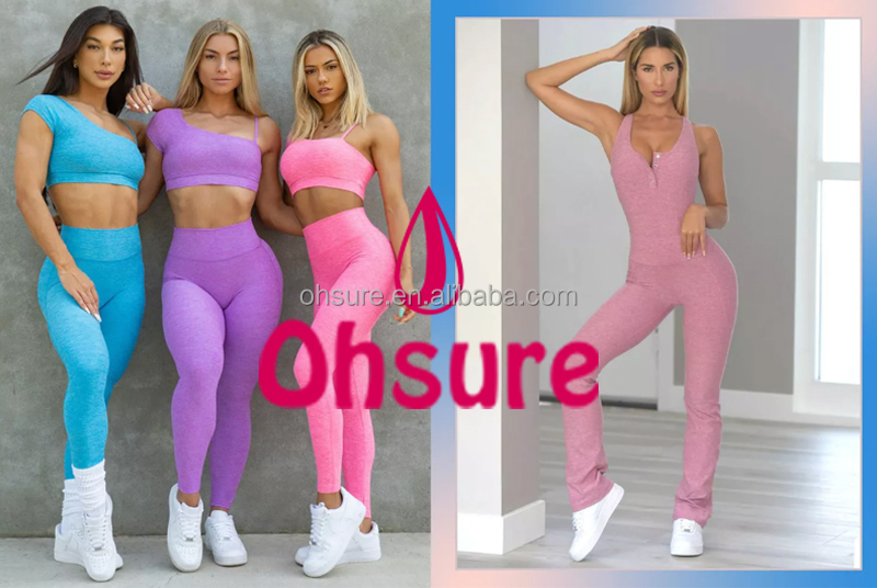 Product Description Image