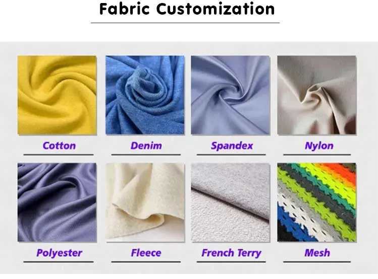 High-End Fashion, Top Luxury Women Brand Spliced Fur