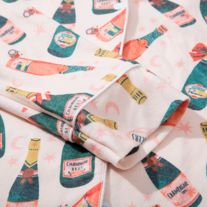 Product Detail 6
