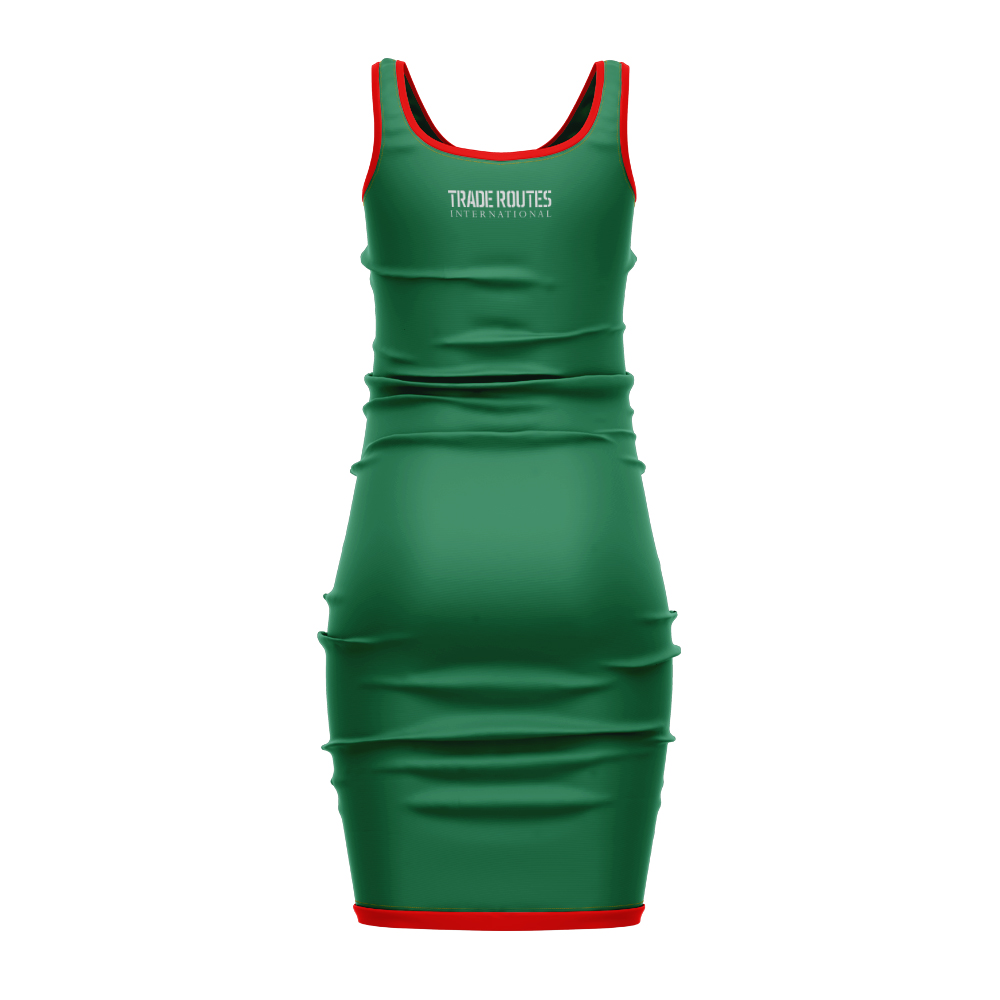Product Detail 6