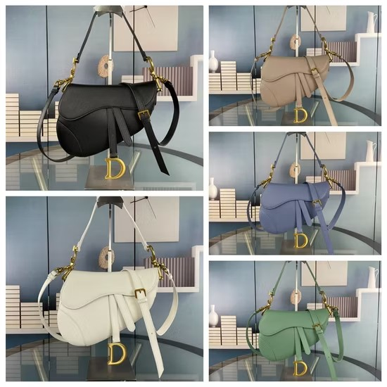 Wholesale Market Totes Ladies Lady Women Designer Replica Famous Brand Luxury Speedy Classic Monogram