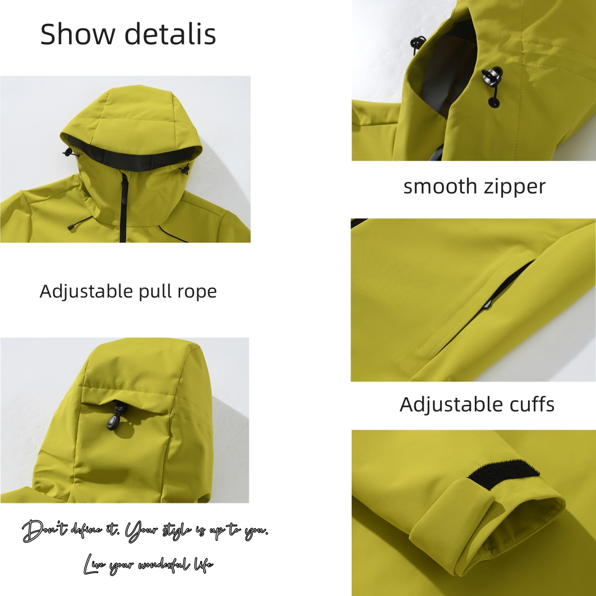Product Detail 3