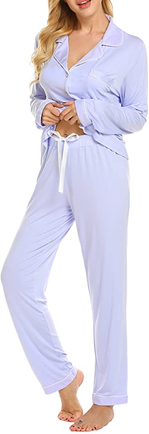 Pajama Detail 5