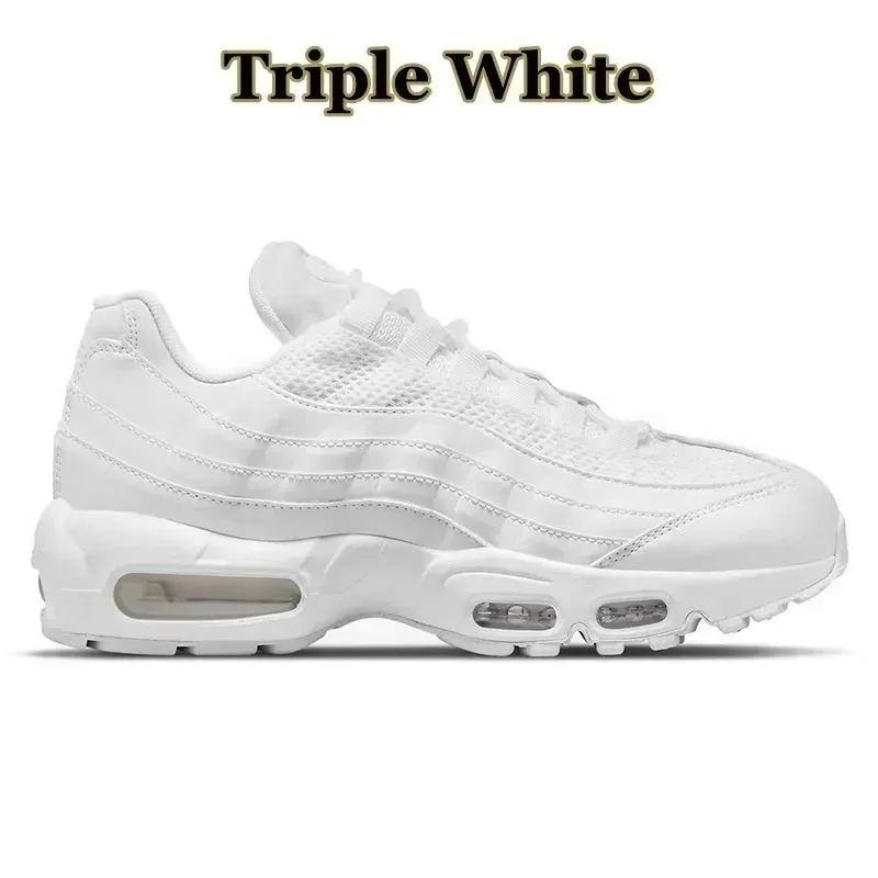 Luxury Casual Walking Shoes for Men and Women