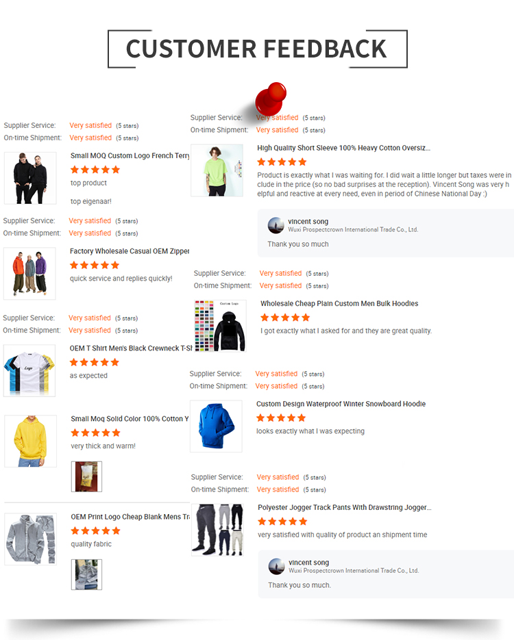 Product Banner