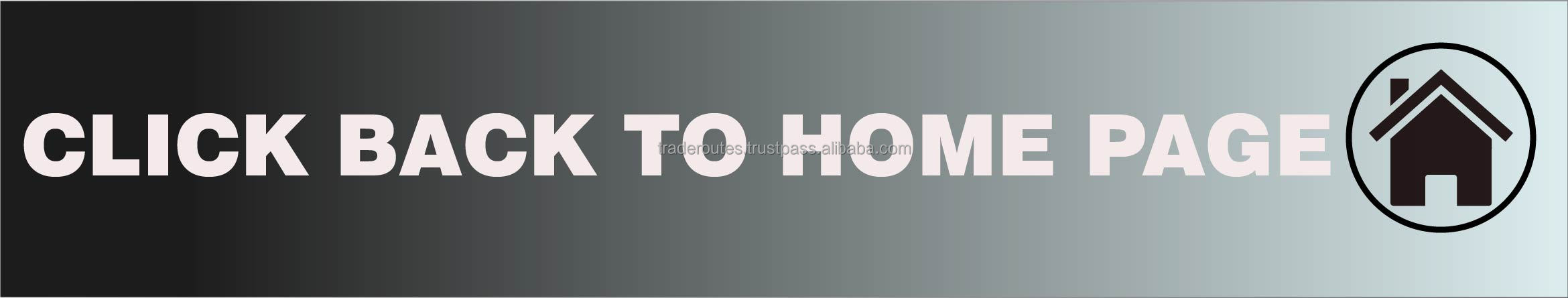 Footer Banner