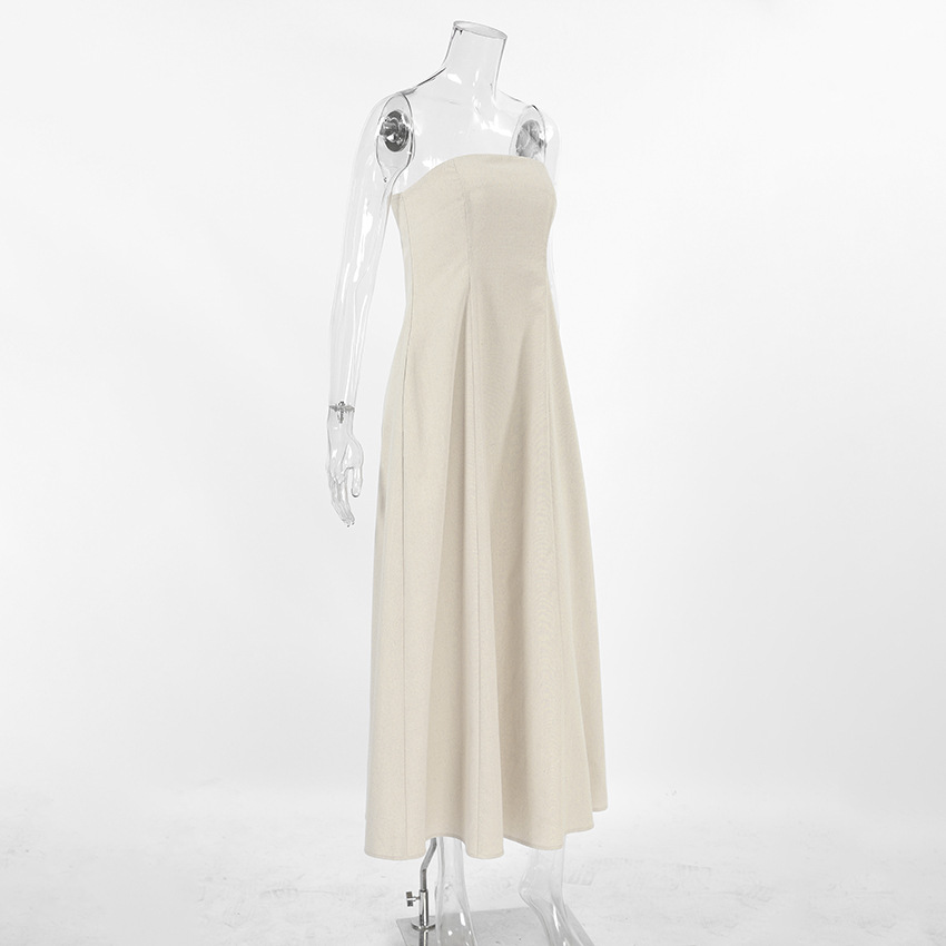Product Detail 9