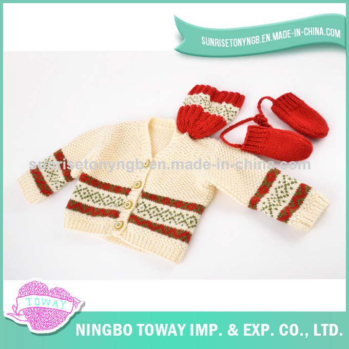 High Quality Fashion Weaving Ladies Sweater Women Knitwear