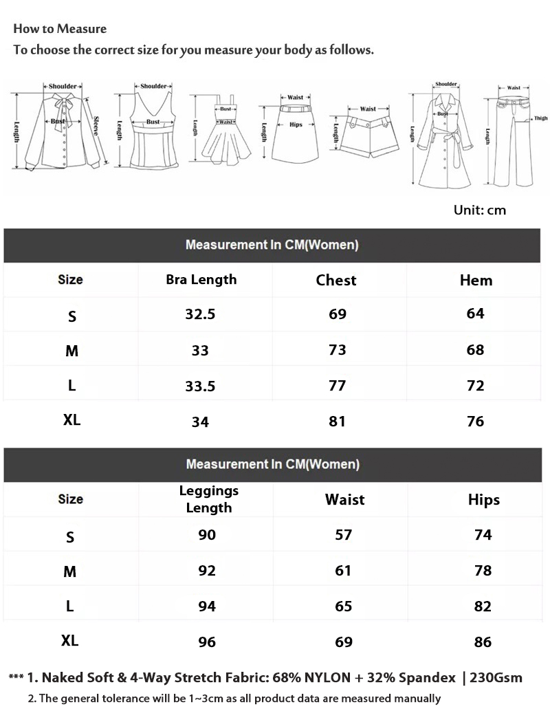 Product details 10