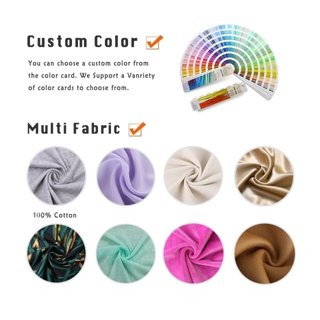 Custom OEM Solid Oversize Drop Shoulder Modest Sportswear 2 Piece Set Women Long Sleeve Crew Neck Top Leggings Islamic Outfit