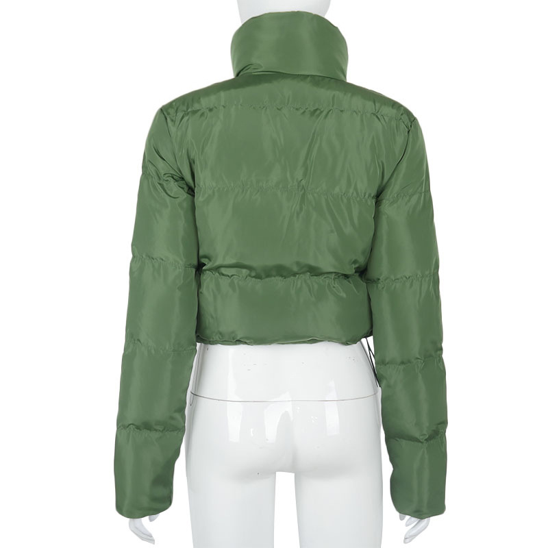 Product View 6