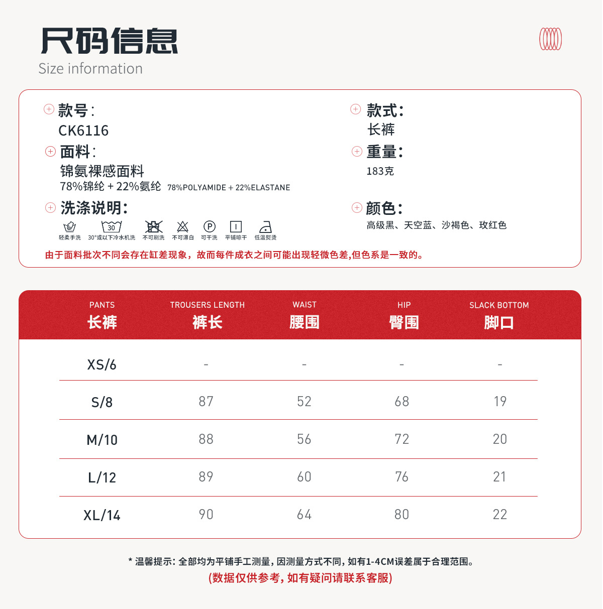 Product 6
