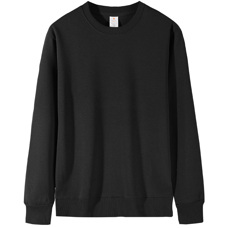 Wholesale Cheap Price Casual Crew Neck Women Sweatshirts