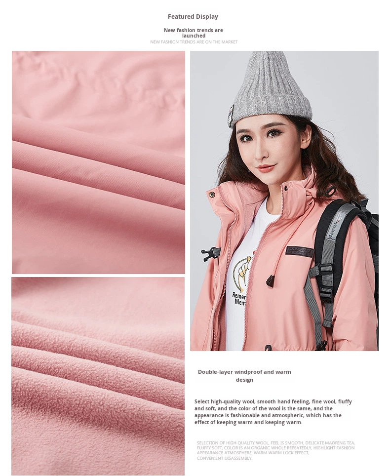 Product Gallery
