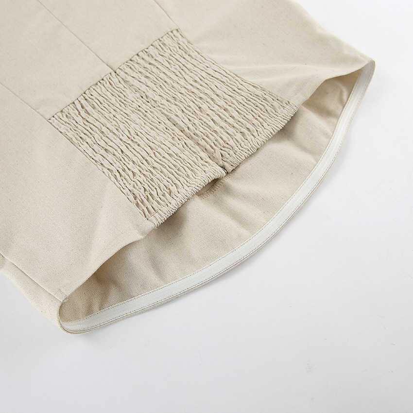Product Detail 12