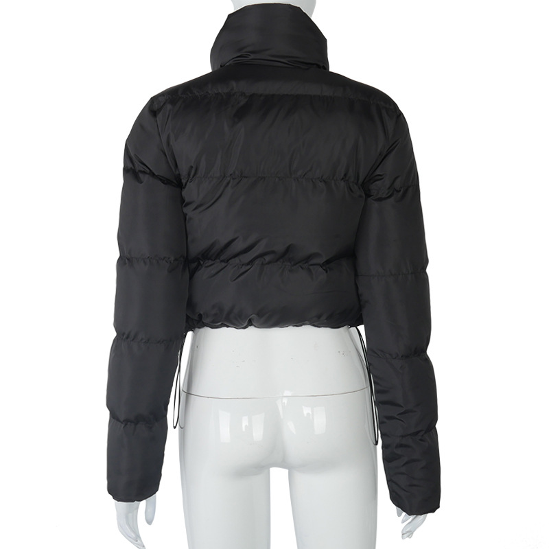 Product View 10