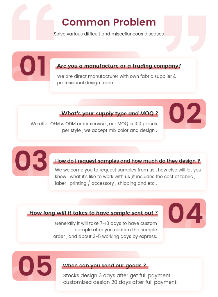 FAQ Visual 1