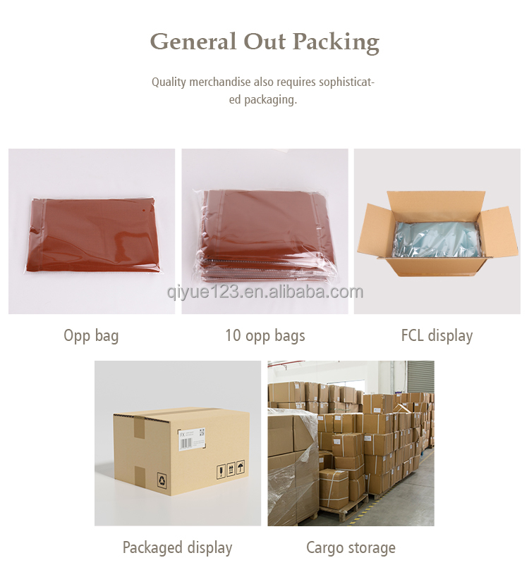 Packaging Details