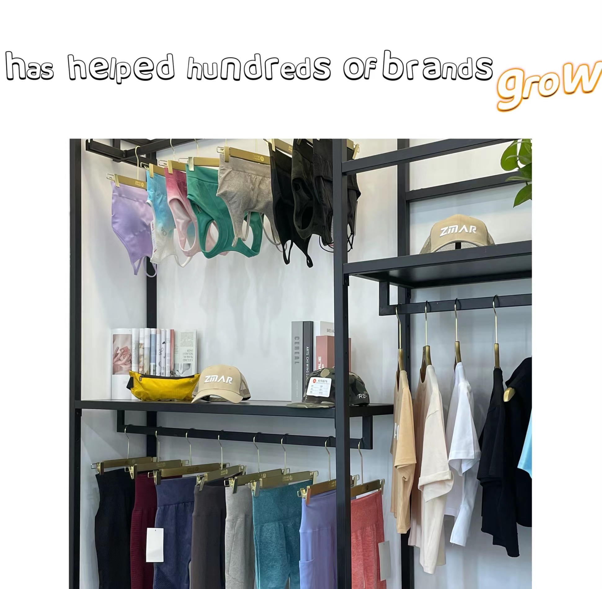 Quality Inspection