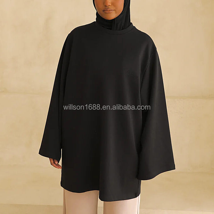 Product Details 1