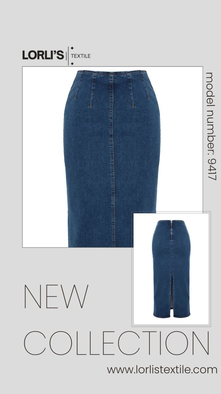 Product View 3