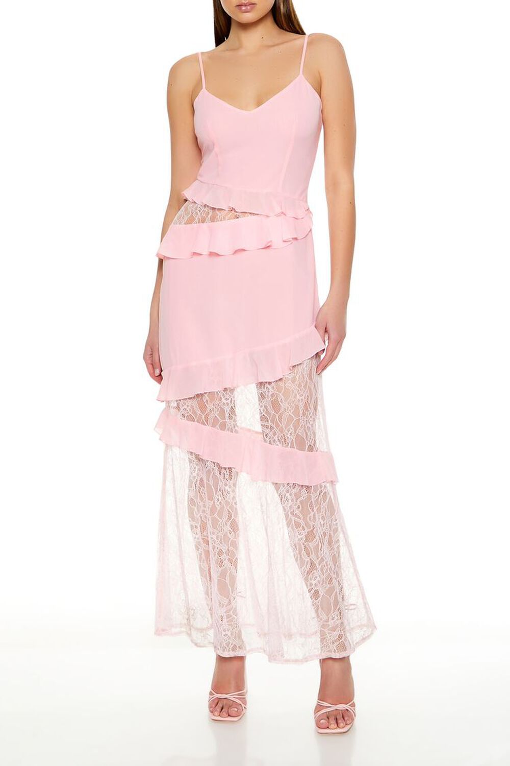 Dresses collection