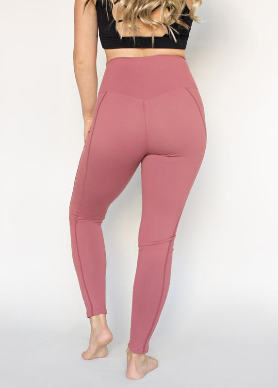 Athletic Wear Multiple Styles Women Active Wear Set Sport Bra+ High Waist Workout Leggings Yoga Set