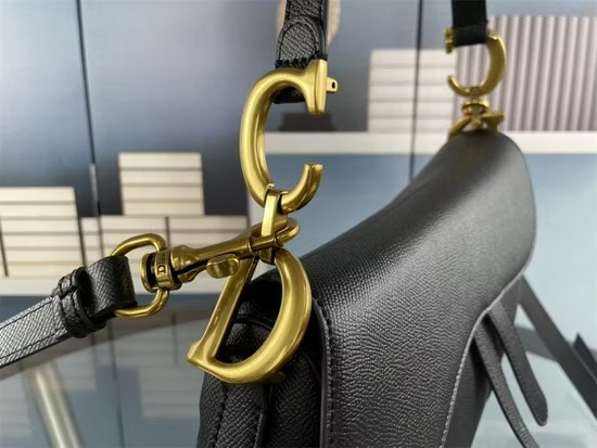 Wholesale Market Totes Ladies Lady Women Designer Replica Famous Brand Luxury Speedy Classic Monogram