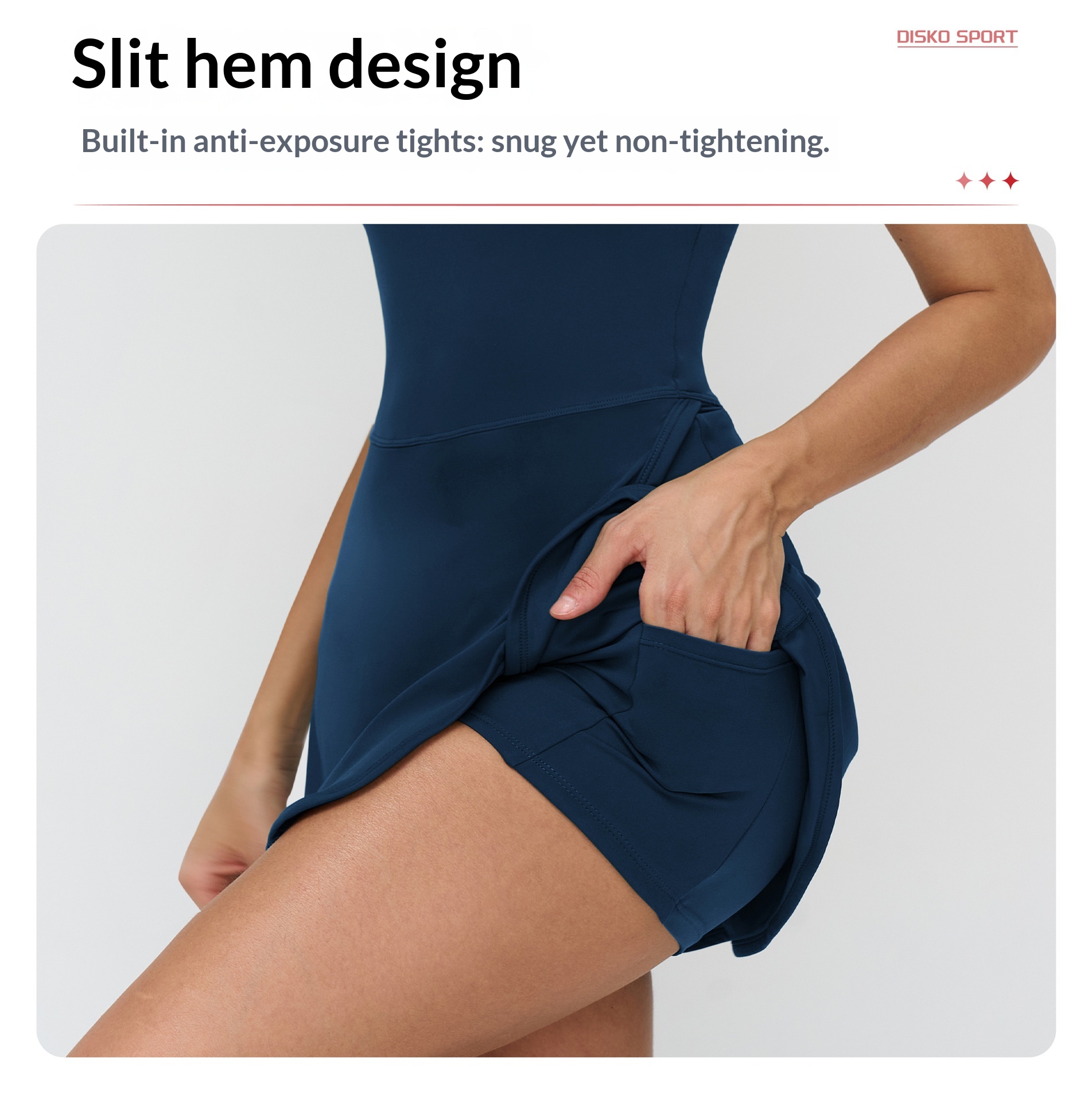 Product View 2