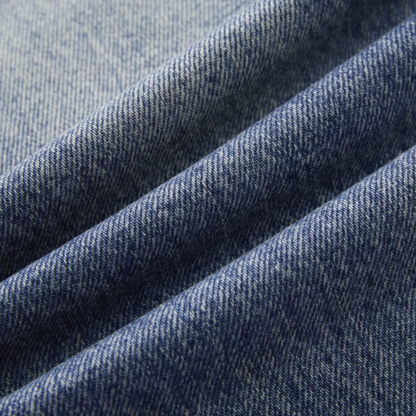 Women's Jeans Mid Rise Straight Leg Full Length Washed Raw Hem Non Stretch Cotton Polyester Denim Casual Streetwear Wholesale