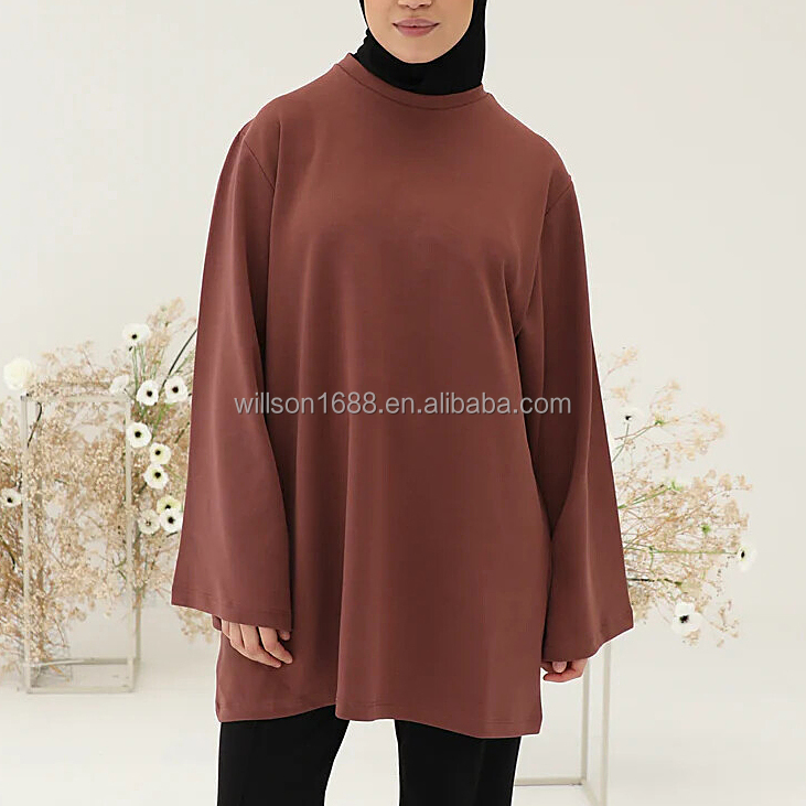 Product Details 5