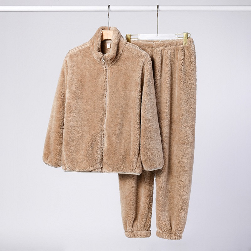 Pajamas Color Option 6