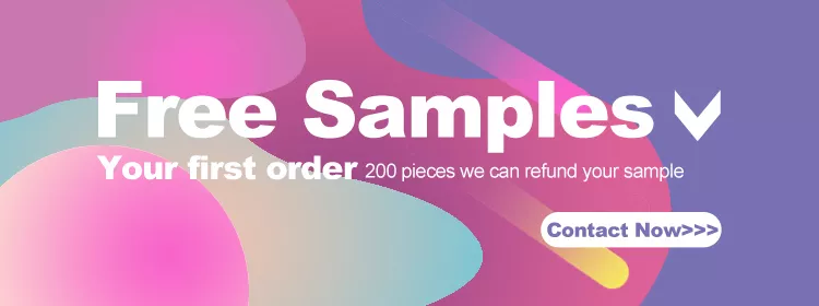 Campaign Details