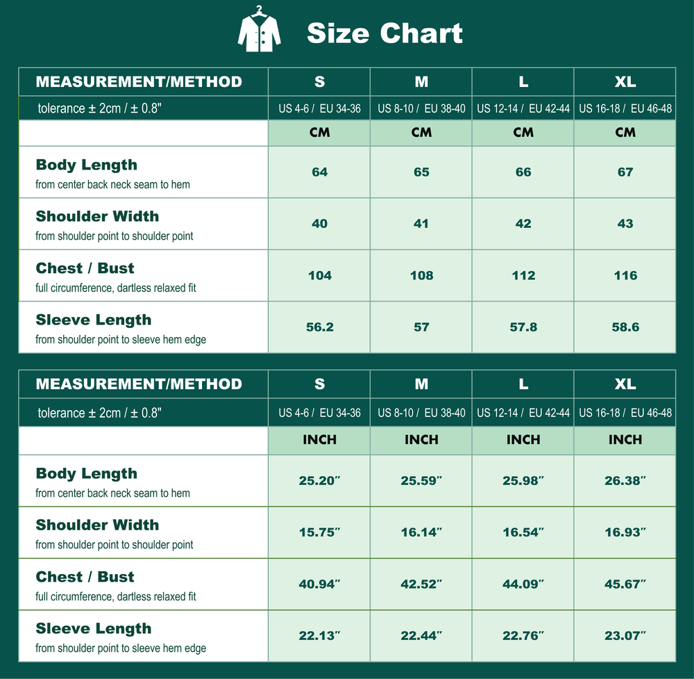Women's Winter Windproof Mid-Length Outwear, Thick Plush Hooded Long Sleeves Zip-up Waist Fleece Coat for Outdoor