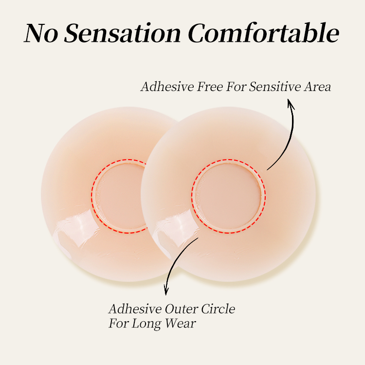 Nips Safe Version