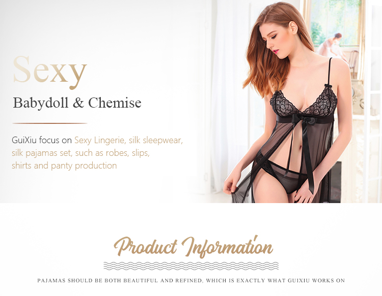 Product View 1