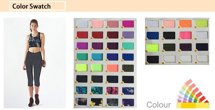 Product Layout