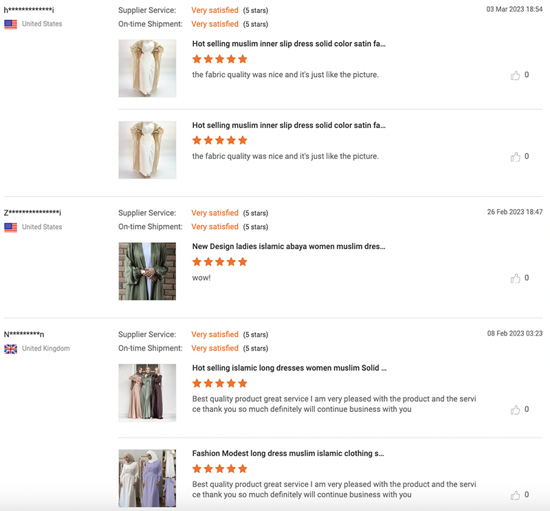 Review 2